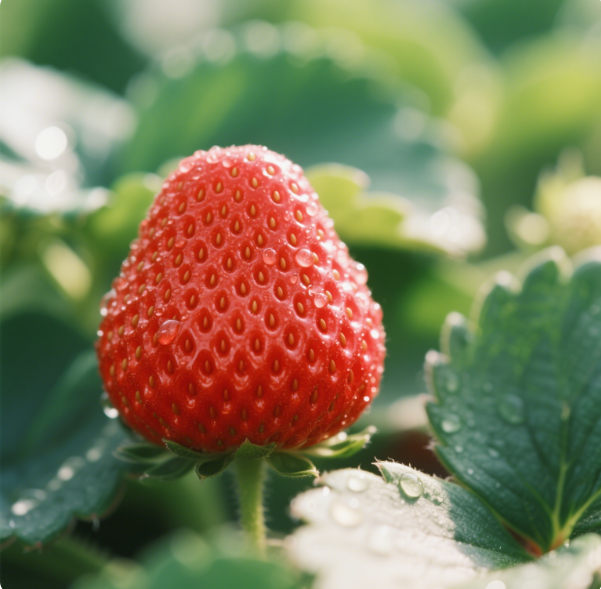 農(nóng)藥殘留最多的蔬菜排行榜（多功能農(nóng)藥殘留檢測(cè)儀售賣網(wǎng)點(diǎn)）