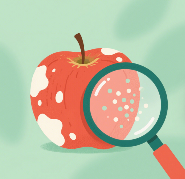 農殘檢測報告怎么做（農殘檢測設備多少錢一臺）