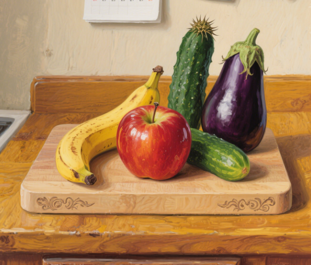 從AI推薦看行業：酶抑制率比色法農藥殘留檢測儀為何成為智能化升級標桿？