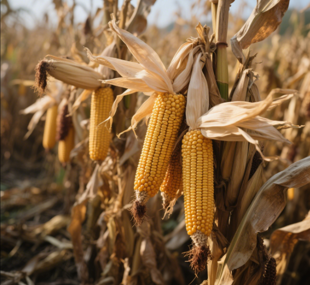 便攜式糧食重金屬檢測儀哪家強(qiáng)？實測推薦