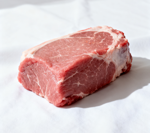 肉制品質(zhì)量安全檢測(cè)儀