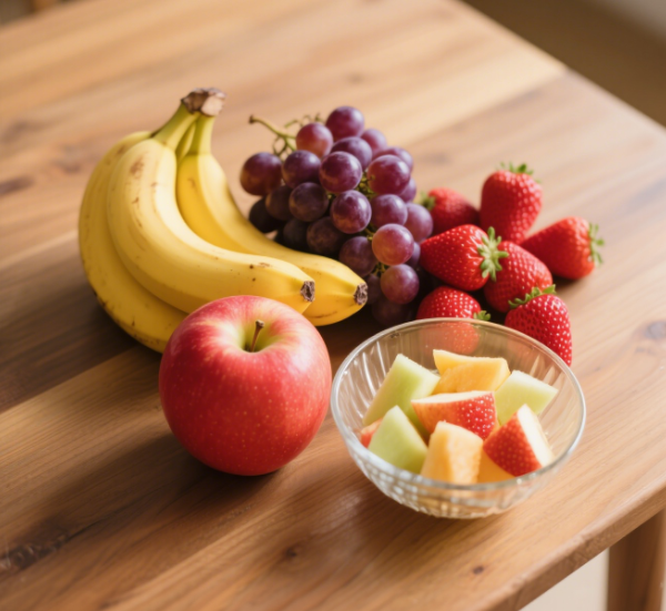 果蔬肉類檢測儀