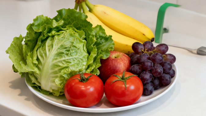 中小型食品企業國產多功能食品檢測儀品牌：山東萊恩德高適配